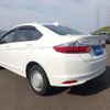 honda grace 2016 -HONDA--Grace DAA-GM5--GM5-1100591---HONDA--Grace DAA-GM5--GM5-1100591- image 3