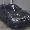 bmw 3-series 2019 quick_quick_3BA-5F20_WBA5F72020AE90803 image 1