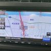 suzuki jimny 2013 CFJ1831642 image 26