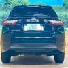 toyota harrier 2018 -TOYOTA--Harrier DBA-ZSU60W--ZSU60-0153390---TOYOTA--Harrier DBA-ZSU60W--ZSU60-0153390- image 16