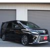 toyota voxy 2017 quick_quick_ZRR80W_ZRR80W-0343809 image 2