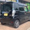 nissan dayz-roox 2018 -NISSAN 【習志野 580ﾏ 521】--DAYZ Roox B21A--B21A-0535095---NISSAN 【習志野 580ﾏ 521】--DAYZ Roox B21A--B21A-0535095- image 24