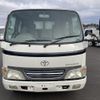 toyota toyoace 2004 -TOYOTA--Toyoace KK-LY230--LY230-0010642---TOYOTA--Toyoace KK-LY230--LY230-0010642- image 17