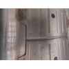 nissan cima 2014 -NISSAN--Cima DAA-HGY51--HGY51-603018---NISSAN--Cima DAA-HGY51--HGY51-603018- image 7