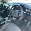 volkswagen the-beetle 2018 CFJ1810794 image 18