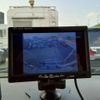 toyota townace-truck 2002 CFJ1693663 image 31