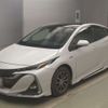 toyota prius-phv 2020 -TOYOTA 【八王子 330ｾ6919】--Prius PHV 6LA-ZVW52--ZVW52-3166373---TOYOTA 【八王子 330ｾ6919】--Prius PHV 6LA-ZVW52--ZVW52-3166373- image 1