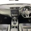 nissan x-trail 2018 -NISSAN--X-Trail DAA-HT32--HT32-151968---NISSAN--X-Trail DAA-HT32--HT32-151968- image 15