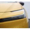 toyota prius 2023 CFJ1779636 image 11