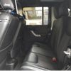 jeep wrangler 2014 quick_quick_ABA-JK36L_1C4HJWKG0EL193429 image 6