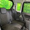 suzuki spacia 2015 -SUZUKI--Spacia DBA-MK32S--MK32S-558475---SUZUKI--Spacia DBA-MK32S--MK32S-558475- image 10