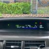 toyota prius-α 2012 -TOYOTA--Prius α DAA-ZVW41W--ZVW41-3149520---TOYOTA--Prius α DAA-ZVW41W--ZVW41-3149520- image 23