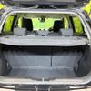 suzuki swift 2018 CFJ1698985 image 10