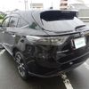 toyota harrier 2015 -TOYOTA--Harrier DAA-AVU65W--AVU65-0036579---TOYOTA--Harrier DAA-AVU65W--AVU65-0036579- image 15