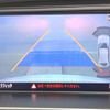 audi a4-avant 2016 quick_quick_8KCDNF_WAUZZZ8K0FA183939 image 7