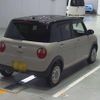 suzuki alto-lapin-chocolat 2024 CFJ1727346 image 7