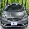 honda fit 2012 -HONDA--Fit DBA-GE8--GE8-1702126---HONDA--Fit DBA-GE8--GE8-1702126- image 15