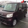 daihatsu tanto 2014 -DAIHATSU--Tanto LA600S-0148007---DAIHATSU--Tanto LA600S-0148007- image 10