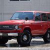toyota land-cruiser-60 1981 quick_quick_BJ60V_BJ60-0005530 image 2