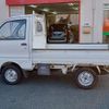 mitsubishi minicab-truck 1992 -MITSUBISHI--Minicab Truck V-U42T--U42T-0118456---MITSUBISHI--Minicab Truck V-U42T--U42T-0118456- image 13