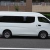 nissan caravan-van 2014 -NISSAN--Caravan Van CBF-CS4E26ｶｲ--CS4E26-004438---NISSAN--Caravan Van CBF-CS4E26ｶｲ--CS4E26-004438- image 20