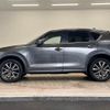 mazda cx-5 2017 quick_quick_LDA-KF2P_KF2P-114544 image 16