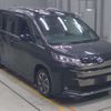 toyota noah 2022 -TOYOTA--Noah ZWR90W-0038280---TOYOTA--Noah ZWR90W-0038280- image 6