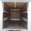 mitsubishi-fuso canter 2007 -MITSUBISHI--Canter FE78DV-540014---MITSUBISHI--Canter FE78DV-540014- image 5