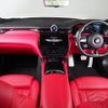 maserati granturismo 2024 CFJ1483914 image 5