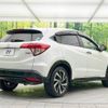 honda vezel 2017 -HONDA--VEZEL DBA-RU1--RU1-1232248---HONDA--VEZEL DBA-RU1--RU1-1232248- image 18