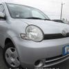 toyota sienta 2004 CFJ1815212 image 1