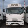isuzu forward 2016 -ISUZU--Forward TKG-FRR90T2--FRR90-7094160---ISUZU--Forward TKG-FRR90T2--FRR90-7094160- image 1