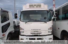 isuzu forward 2016 -ISUZU--Forward TKG-FRR90T2--FRR90-7094160---ISUZU--Forward TKG-FRR90T2--FRR90-7094160-