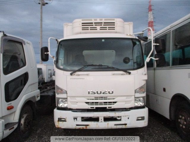 isuzu forward 2016 -ISUZU--Forward TKG-FRR90T2--FRR90-7094160---ISUZU--Forward TKG-FRR90T2--FRR90-7094160- image 1