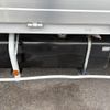 hino ranger 2016 GOO_NET_EXCHANGE_0404111A30250516W001 image 40