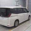 toyota noah 2023 -TOYOTA 【名古屋 302わ9159】--Noah MZRA90W-0046031---TOYOTA 【名古屋 302わ9159】--Noah MZRA90W-0046031- image 2