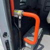 nissan nv350-caravan-van 2015 GOO_JP_700050115930250520001 image 29