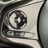 honda n-box 2020 -HONDA--N BOX 6BA-JF3--JF3-1464561---HONDA--N BOX 6BA-JF3--JF3-1464561- image 7