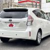 toyota prius-α 2016 -TOYOTA--Prius α DAA-ZVW41W--ZVW41-0037197---TOYOTA--Prius α DAA-ZVW41W--ZVW41-0037197- image 3