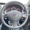 subaru impreza 2011 CFJ1822830 image 11