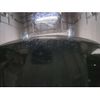 honda n-box-plus 2012 CFJ1528202 image 12