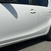 toyota aqua 2014 CFJ1494784 image 6