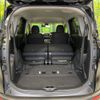 toyota sienta 2017 -TOYOTA--Sienta DBA-NSP170G--NSP170-7103009---TOYOTA--Sienta DBA-NSP170G--NSP170-7103009- image 12