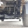 toyota townace-truck 2018 CFJ1605101 image 26