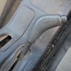 suzuki carry-truck 1995 -SUZUKI 【名古屋 999ｱ9999】--Carry Truck V-DD51BKAI--DD51B-391484---SUZUKI 【名古屋 999ｱ9999】--Carry Truck V-DD51BKAI--DD51B-391484- image 49