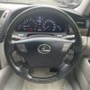 lexus ls 2008 CFJ1845407 image 24