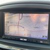 nissan elgrand 2011 -NISSAN--Elgrand DBA-TNE52--TNE52-002190---NISSAN--Elgrand DBA-TNE52--TNE52-002190- image 23