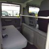 toyota dyna-truck 2019 GOO_NET_EXCHANGE_0560787A30250225W001 image 27