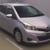 toyota vitz 2013 -TOYOTA--Vitz DBA-NSP130--NSP130-2129293---TOYOTA--Vitz DBA-NSP130--NSP130-2129293- image 4