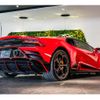 lamborghini huracan 2020 quick_quick_ABA-ZFDGF_ZHWEF4ZF4LLA14418 image 4